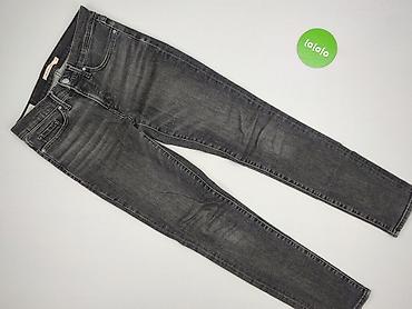 jeans bhs: Levi’s, Jeansy damskie, rozmiar S — 2