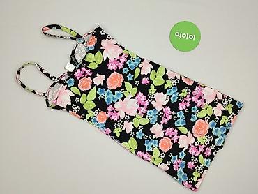 divided sukienki: H&M Divided, Sukienka damska, rozmiar 2XS — 3
