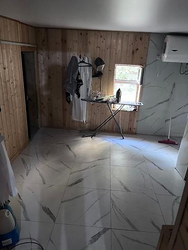 Продажа участков: 4 соток, Для бизнеса — 14