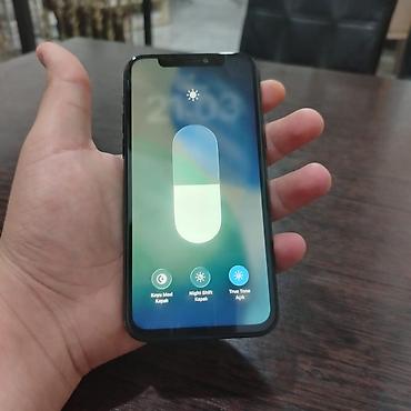 iphone 11 pro green: IPhone 11 Pro, 64 GB, Alpine Green — 1
