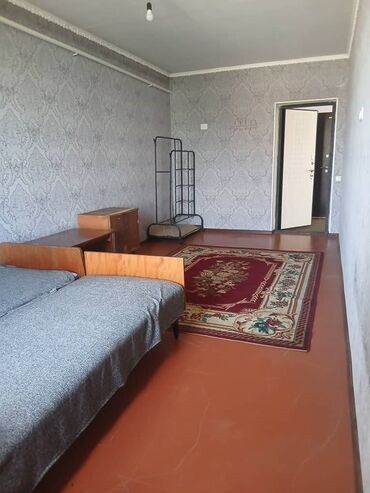 дом на иссык куле купить: 30 кв. м, 1 бөлмө, Жертөлө, ороо, Забор, тосулган