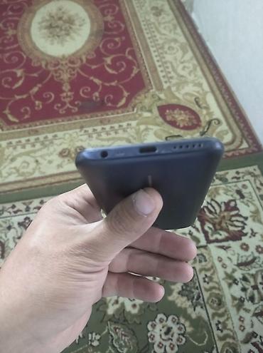 red mini a8 android: Redmi, Redmi 8A, Б/у, 64 ГБ, цвет - Черный, 2 SIM — 8