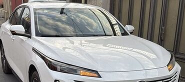 дроссельная заслонка ниссан примера р11: Changan Qyiuan A05 . Ön alın şüşəsi(patpres) . Tam orjinaldır