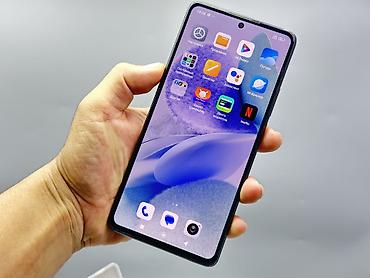amazon kindle fire: Xiaomi, 11T, Б/у, 128 ГБ, цвет - Серый — 3