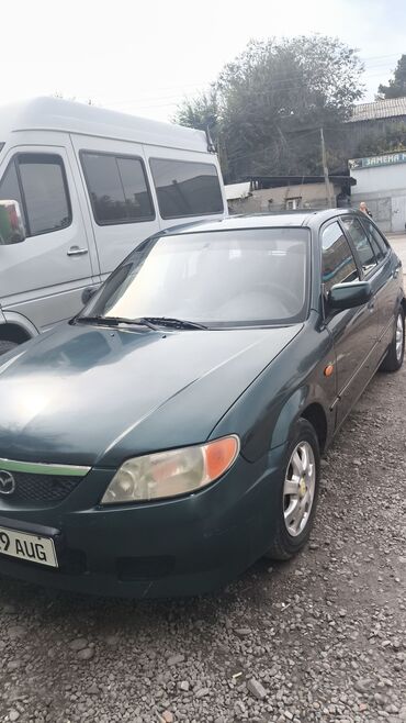 мотор акпп шевроле лачетти: Mazda 323: 2002 г., 1.6 л, Механика, Бензин, Хетчбек