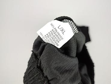 galaxy legging: Spodnie dresowe damskie, rozmiar L — 4