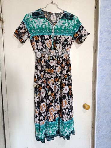 Другая бижутерия: По 200 сом каждый — 9