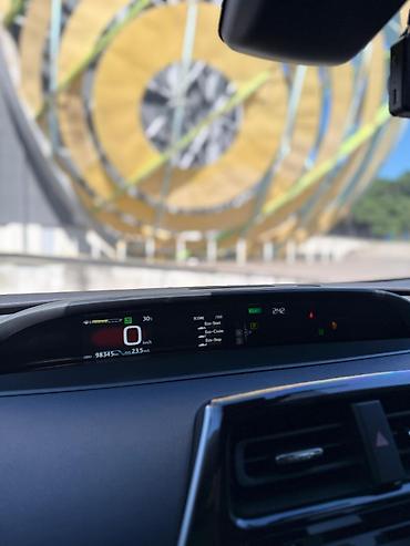 тойота жук цена: Toyota Prius: 2020 г., 1.8 л, Автомат, Гибрид, Лифтбек — 10