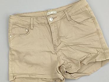 kolarki cropp: Cropp, Szorty damskie, rozmiar L — 1