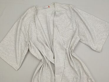 Yups, Кардиган жіночий, розмір L