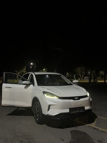 Другие автомобили: ЗВОНИТЕ Продаю Master EX5, 2021 года выпуска. Машина в идеальном — 10