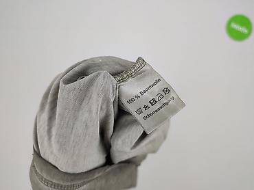 koszula od mango: UpFashion, Bluzka damska, rozmiar M — 6