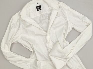 Shirt for men, M (EU 38), condition - Very good