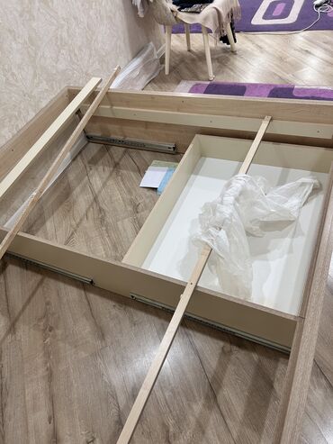 Çarpayılar: Yeni, İkinəfərlik çarpayı, Bazasız, Matras ilə, Siyirməli -da lalafo.az — 2 Çarpayılar: Yeni, İkinəfərlik çarpayı, Bazasız, Matras ilə, Siyirməli — 2