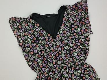 dress next: House, Sukienka damska, rozmiar S — 1