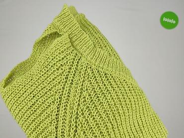 lidl sweter: Sweter damski, rozmiar 5XL — 4