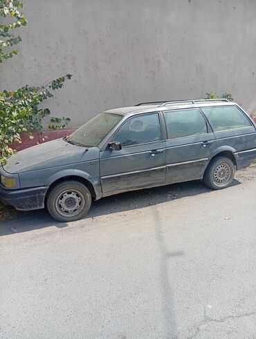 фары на опель вектра б: Volkswagen Passat: 1990 г.