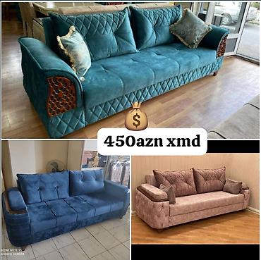 sultan kunc divan: Divan, Yeni — 1