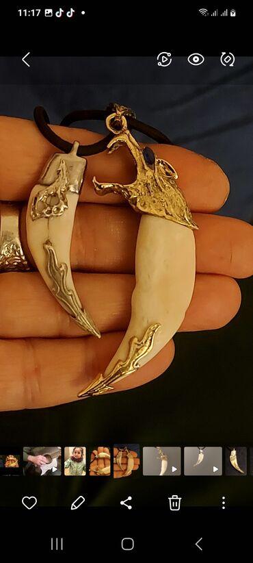 Kulonlar: Kulon — 18