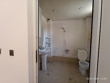 a frame evler quba: Köhnə Suraxanı təcili tibbi yardım yani . təcili satışdadır — 8