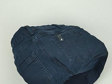 c jeans: Miss bonbon, Jeansy damskie, rozmiar XL — 6