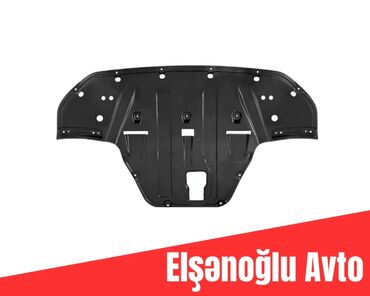 запчасти на мазду 323: Hyundai Santa Fe 2020 matorun alt zasitniki sag ( sağ ) sol . Hyundai