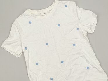 koszulka wojana allegro: Reserved, T-shirt damski, rozmiar M