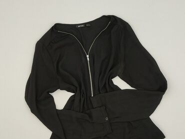 lidl esmara bluzki: Esmara, Bluzka damska, rozmiar M