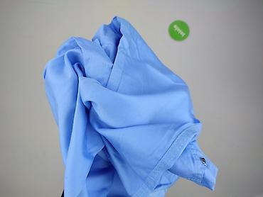 biosoft sniegowce: Spodnie materiałowe damskie, rozmiar XL — 4