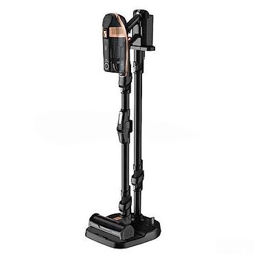 tefal tozsoran: Naqilsiz tozsoran "TEFAL TY99F1"Naqilsiz tozsoran "TEFAL TY99F1" — 2