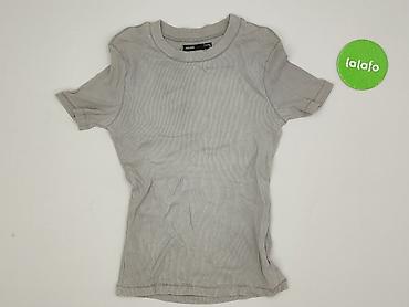 hogwart ubrania: House, T-shirt damski, rozmiar M — 3