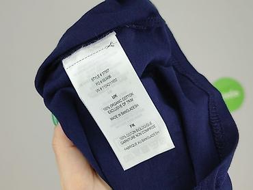 mango koszulka: T-shirt damski, rozmiar M — 5