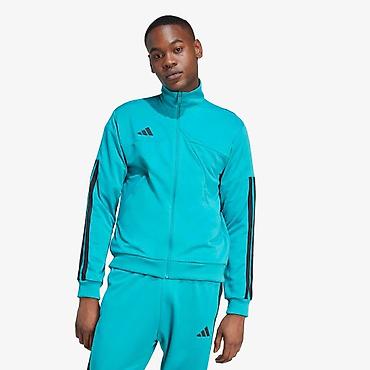 bugati kupaci: ADIDAS Sportswear M TIRO WM TT vel. M NOVO JW2701 — 1
