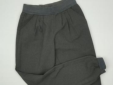 okay s: Okay, Spodnie materiałowe damskie, rozmiar XS — 1