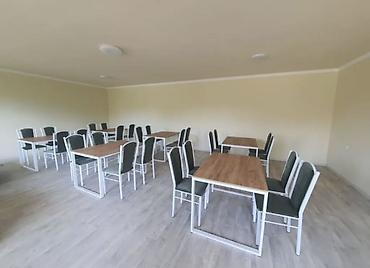 Аренда отелей и хостелов: У вас есть прекрасная возможность заработать в летний период — 1