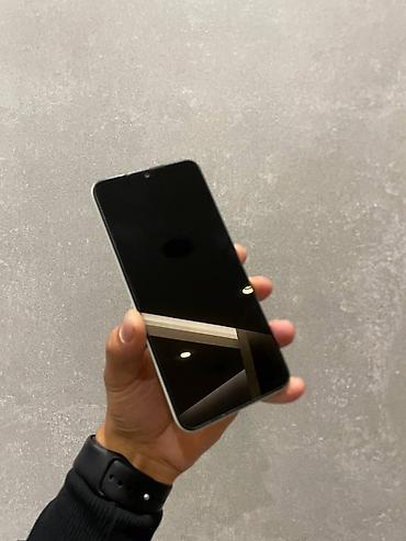 телефон редми нот5: Redmi, Redmi A2 Plus, Б/у, 64 ГБ, цвет - Белый, 2 SIM — 3