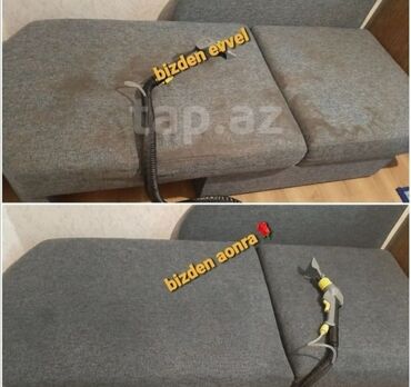 Təmizlik: Təmizlik | Evlər | Ümumi təmizlik — 18