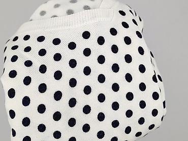 dior sweter: Tu, Sweter damski, rozmiar M — 7