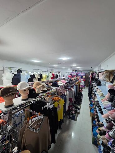 Kommersiya daşınmaz əmlakının satışı: Xəzər rayonu Türkan qəsəbəsində bir çox profilə yararlı və hal hazırda — 11