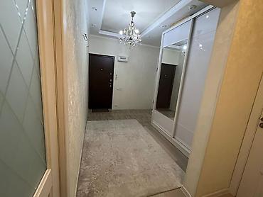 60: 🏡 Сдается уютная 2-комнатная квартира | Район ТЦ «Ала-Арча» | 60 000 — 5