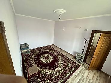 Аренда помещений свободного назначения: ПРОДАЕТСЯ 3-х этажный дом Район: Жиделик Площадь: 600 кв.м Участок: 10 — 13