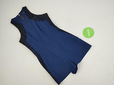 suit: River Island, Kombinezon damski, rozmiar S — 2