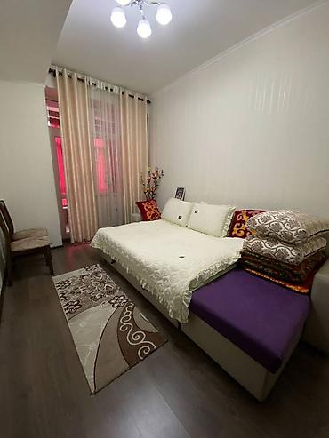квартира филормания: 2 комнаты, 54 м², Филармония Элитка, 4 этаж, Свежий ремонт — 2