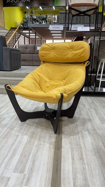 Столы: Классическое кресло, В рассрочку, Новый