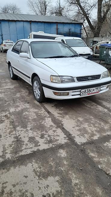 СТО, ремонт транспорта: Рихтовка, сварка, покраска, без выезда at lalafo.kg — 21 СТО, ремонт транспорта: Рихтовка, сварка, покраска, без выезда — 21