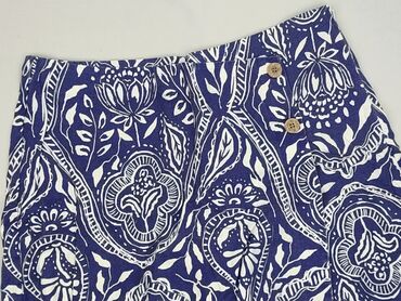 rajstopy do krótkich spodenek: Sinsay, Shorts for women, size 2XL (EU 44)