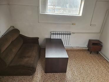 западный автовокзал квартиры: 1 комната, 30 м², Западный (новый) автовокзал 1 этаж — 1