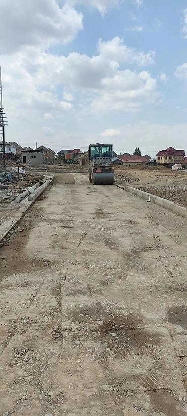 Кладка: Укладка асфальта Гарантия, Монтаж, Бесплатная консультация Больше 6 лет опыта — 19