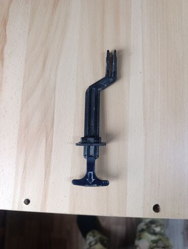 б у рейлинги багажник на хундай туксон бишкек: Volkswagen, Колдонулган