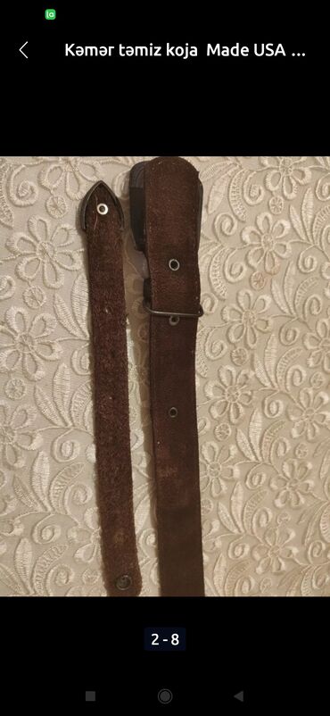 Kondisionerlər: Kondisioner 100-dən çox kv. m — 7